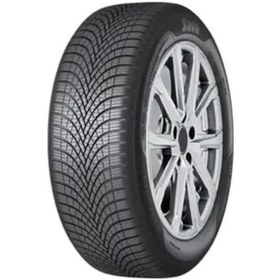 Resim Sava All Weather 225/40R18 92V XL Fp Dört Mevsim Lastiği 2024 