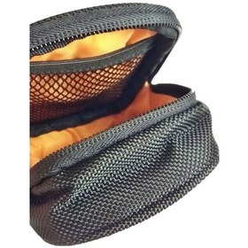 Resim FUL USA - HOT SHOT Dijital Kamera Çantası - Kılıfı 