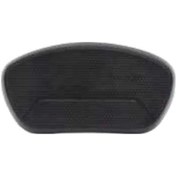 Resim Gaff Sd05 Unıversal Sırt Dayama 