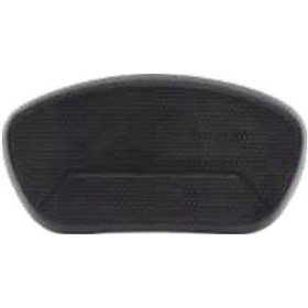 Resim Gaff Sd05 Unıversal Sırt Dayama 