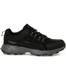 Resim Kinetix OLVYEN 5PR Siyah Erkek Outdoor 