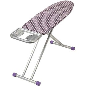 Resim Cıngıllıoğlu Cm-048 Melena Fişsiz Ütü Masası 