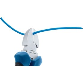 Resim Mey İthalat Mey Ithalat® Bosch Profesyonel Yan Keski 160 mm 