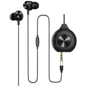 Resim Bosphorusboutique Yalıtımlı Springsun Pro Li Kulaklıklar Kablolu Gürültü Bluedio 3.5mm Uz Li Pro 