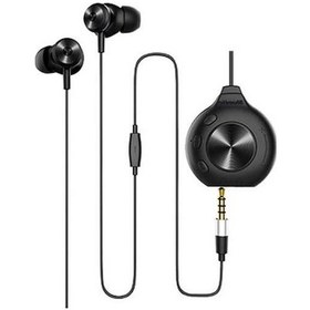 Resim Bosphorusboutique Yalıtımlı Springsun Pro Li Kulaklıklar Kablolu Gürültü Bluedio 3.5mm Uz Li Pro 