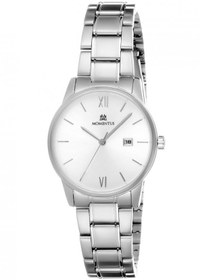 Resim Momentus CW253S-02SS Kadın Kol Saati 