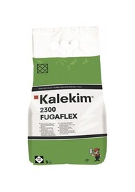 Resim Kalekim Fuga Flex Derz Dolgusu Nevşehir Bej 2388 1 Adet 