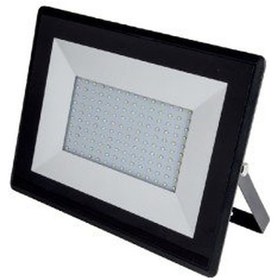 Resim Cata Slim Led Projektör 100w Ct-4659 