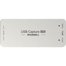 Resim Magewell USB Capture SDI Gen 2 
