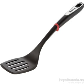 Resim Tefal K20608 Ingenio Plastik Delikli Spatula - 2100087321 