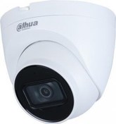 Resim DAHUA IPC-HDW2231T-AS-0280B-S2 2MP 2.8MM STARLİGHT SESLİ DOME IP KAMERA Fiyat 1 mt için geçerlidir.