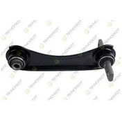Resim Denge Kolu Arka Sağ Üst Honda Cıvıc 1.4l 1.5l 1.6l D14 D15 D16 Eg Eh Ej El Ma Mb 92-00 52390sh3030-52390sr3000 
