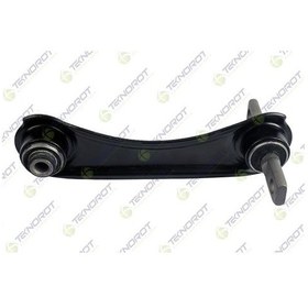 Resim Denge Kolu Arka Sağ Üst Honda Cıvıc 1.4l 1.5l 1.6l D14 D15 D16 Eg Eh Ej El Ma Mb 92-00 52390sh3030-52390sr3000 