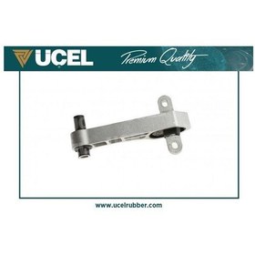Resim Ucel-31530 - Motor Takozu Arka Lınea 1.4 Tjet 