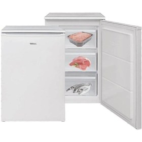 Resim Regal DD 3103 103 Lt 3 Çekmeceli Derin Dondurucu 