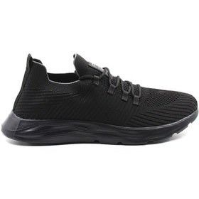Resim Unisex Sneaker Ayakkabı 925xa68 001 