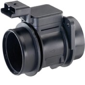 Resim Peugeot 206 1.4 Hdi Hava Akışmetre Debimetre Topran Marka 9642212180 