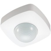 Resim Genel Markalar Varlık Sensörü 