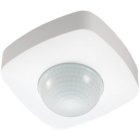 Resim Genel Markalar Varlık Sensörü 