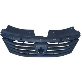 Resim Panjur On Logan 09-- 504595157 