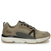 Resim Dockers Erkek Sneaker Ayakkabı 