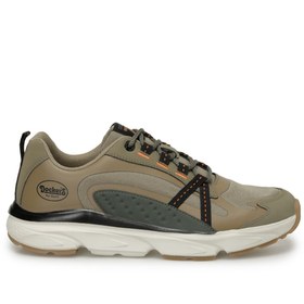 Resim Dockers Erkek Sneaker Ayakkabı 