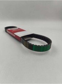 Resim Falcon Trex 188 0rj. Yeşil Yerli Üretim Bando Kayış ( son hız artırır ) 