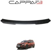 Resim Jogger Araca Özel Kapı Dodik 4 Parça 2022 2023 2024 2025 