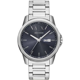 Resim Armani Exchange AX1767 Erkek Kol Saati 