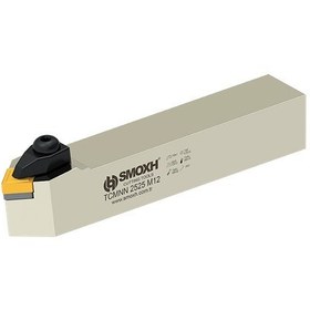 Resim T Sistem - ISO TCMNN 50° Dış Çap Torna Kalemi 