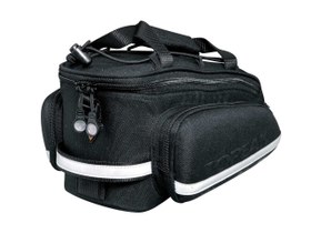 Resim TOPEAK RX TRUNKBAG EX ARKA ÇANTA TT9636B 