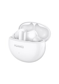 Resim Huawei FreeBuds 5i TWS Kulak İçi Bluetooth Kulaklık 