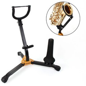 Resim Artstand CM522 Saksafon Standı 