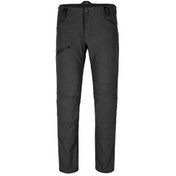 Resim SPIDI CHARGED TEX JEAN PANTOLON ANTHRACITE 