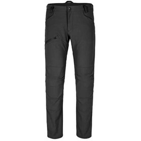 Resim SPIDI CHARGED TEX JEAN PANTOLON ANTHRACITE 