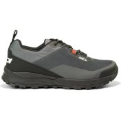 Resim Sıdı Lıber Low Antrasit 