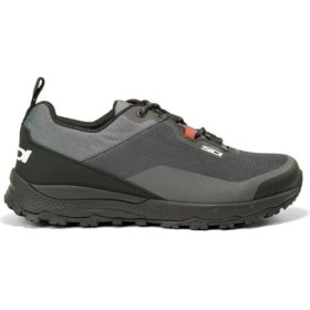 Resim Sıdı Lıber Low Antrasit 