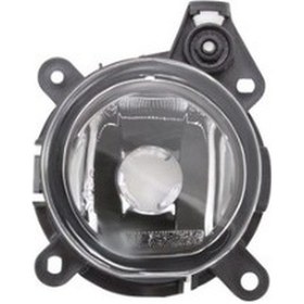 Resim Esse Otomotiv - Mini R50-r52-r53 Sis Farı Sol 01-07 Dpo 882-2001l-uq 63176925049 