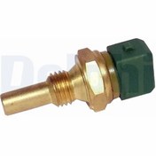Resim Delphi HARARET MUSURU BERLINGO 406 306 405 XANTIA XSARA ZX XU7JP XU7JP4 605 XM 806 EVSION XU10J2 XU10J4 