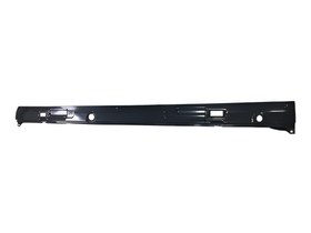 Resim Silgi Sacı Actros Mp1/Mp2/Mp3 