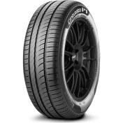 Resim Pirelli 195/55R16 87H Cinturato P1 Pc01 Yaz Lastiği 2025 