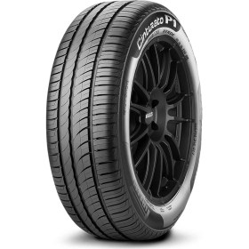 Resim Pirelli 195/55R16 87H Cinturato P1 Pc01 Yaz Lastiği 2025 