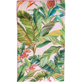 Resim Cennet Kuşu Peştemal 