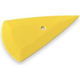 Resim Newvario Sarı Counturer Cam Filmi Uygulama Aparatı 