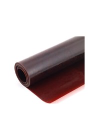 Resim Pu Sıyırıcı 0.50 X 500 Mm 1 Metre 