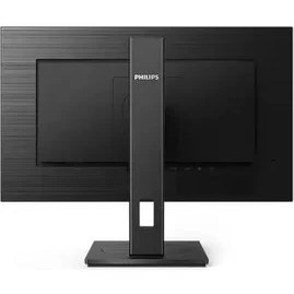 Resim Phılıps 275S1AE-00 27" 2560X1440 4ms 75Hz Dp-Hdmı IPS LCD Monitör 
