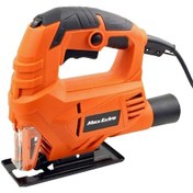 Resim MaxExtra MX4593 450 W Elektronik Devirli Dekupaj Testere 