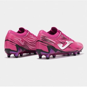 Resim Joma Propulsion Top FG (PCUW2510FG) | Fuşya 
