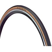 Resim Artfulabode Tpı, Seçenekleri Lastik Lastiği İle Geeroyoo Sağlam Bisiklet 700x25c/28c/40c 350-550g 30/60 - Vi 