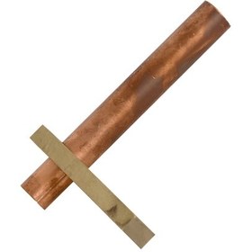 Resim Lincoln Tozalti Nozullari 